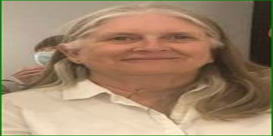 Bonnie Lee Higgins
