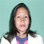 Meera Gurung